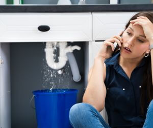 About Water Heater Repair LLC South Hutchinson, KS